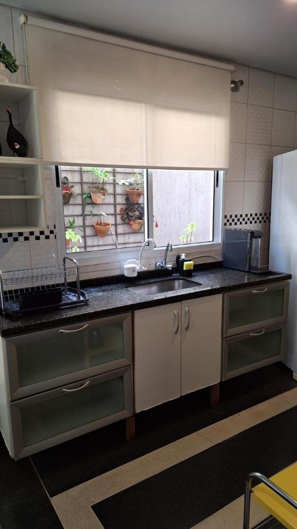 Casa Alto Da Boa Vista Com Piscina E Churrasqueira São Paulo